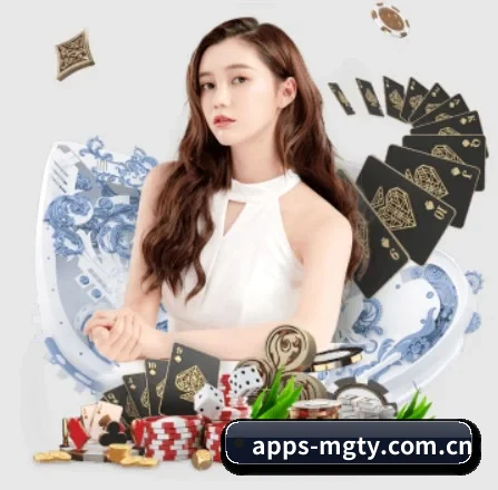 快速发展