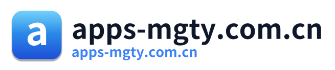 apps-mgty.com.cn